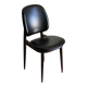 Baumann chair model "Pegasus"