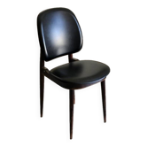 Baumann chair model "Pegasus"