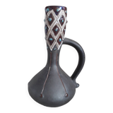 Very original vintage vase