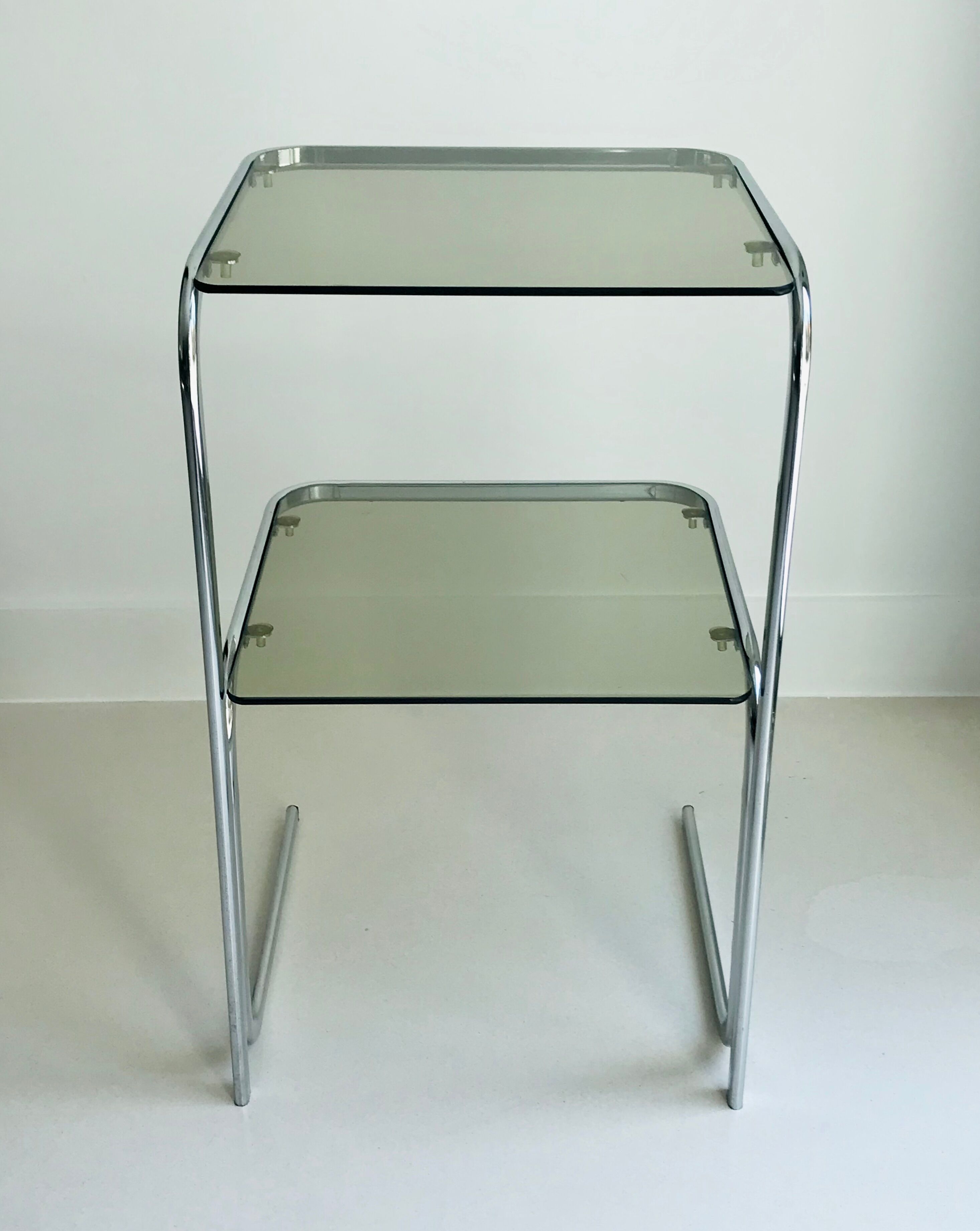 Sofa tip, France 70s