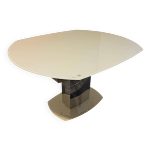 Table extensible Jimmy