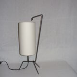 Lamp from the 50s