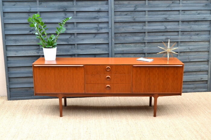 McIntosh sideboard