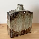 Rectangular vase 1970s