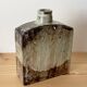 Rectangular vase 1970s