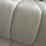 Original “Libro” chair by Gruppo DAM for Busnelli