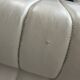 Original “Libro” chair by Gruppo DAM for Busnelli