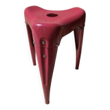 Yasu Sasamoto's wisdom tooth stool for Dulton.