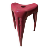 Yasu Sasamoto's wisdom tooth stool for Dulton.