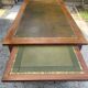 Empire style desk
