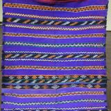 Tapis berber
