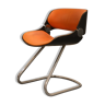 Fauteuil de bureau Etienne Fermigier