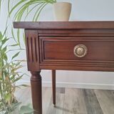 Louis XIV style desk