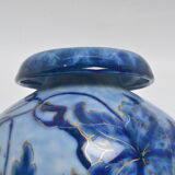 Vase art deco Camille Tharaud