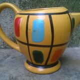 Pichet vintage