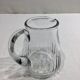 Baccarat – Casino water jug