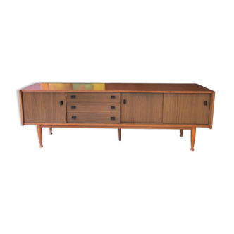 Vintage sideboard