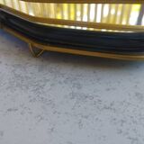 Mirror tray