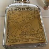 Port decanter
