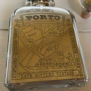 Carafe à porto