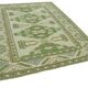 Turkish Vintage Anatolian Rug 229 cm x 280 cm