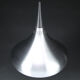 Suspension vintage 'Orient' de Jo Hammerborg pour Fog & Morup