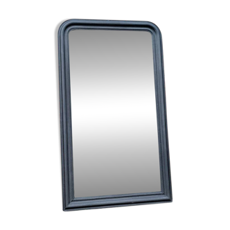 Louis Philippe mirror