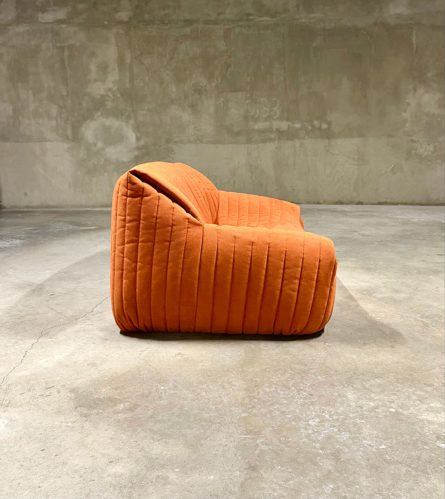 Sofa Sandra Cinna