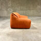 Sofa Sandra Cinna