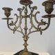 Candelabra