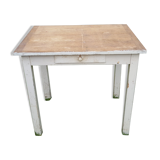 Vintage desk table 50