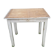 Vintage desk table 50