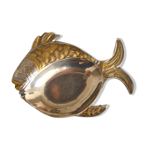 Vide-poche poisson