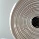 Italian wall lamp Achille Castiglioni "Padina" Flos
