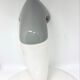 Swedish Design Vintage 1960’s Bathroom Lamp Sconce