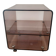 Vintage side table