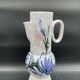 Le Brescon ceramic pitcher, Vallauris