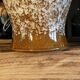 Vintage vase