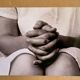 Alfred Stieglitz – Hands, 1933 L'élégance du geste en noir & blanc
