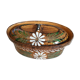 Baeckeoffe dish