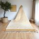 Tapis marocain berbère 200cmx300cm