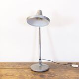 FARO Desk Lamp by FASE, Spain, 1960s
