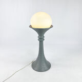 Doria Leughten floor lamp 1960s