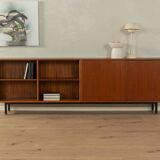 1960s Sideboard, BBM Bjerringbro