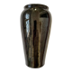 Vase Vallauris Aegitna made in France
