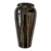 Vase Vallauris Aegitna made in France