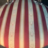Napoleon III chair