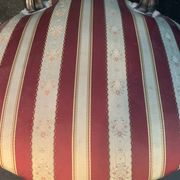 Chaise Napoleon III