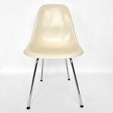 DSX Eames chair for Herman Miller vintage 70