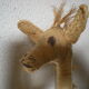 Sophie la girafe